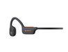 EAN 6939119079888 - Havit 6939119079888 auricular y casco Auriculares Inalámbrico Diadema Llamadas/Música/Deporte/Uso diario  imagen 4
