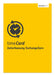 EAN 4011170084840 - Reiner SCT timeCard ExchangeSync, 25 employees, ESD, 1 year Comercial 1 licencia(s) Descarga electrónica  imagen 1