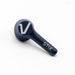 EAN 5060594760792 - Veho STIX Auriculares Inalámbrico Dentro de oído Llamadas/Música Bluetooth Azul imagen 5