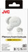 EAN 4975769475290 - JVC HA-A25T-W-U auricular y casco Auriculares True Wireless Stereo (TWS) Dentro de oído Llamadas/Música B imagen 6