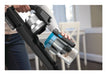 EAN 5035048837429 - Black & Decker BSV520BRB-QW aspiradora de pie y escoba eléctrica Aspiradora escoba Batería Secar Sin bols imagen 11