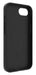 EAN 5711428043993 - dbramante1928 Nuuk Pro MS funda para teléfono móvil 15,5 cm (6.1") Negro imagen 2