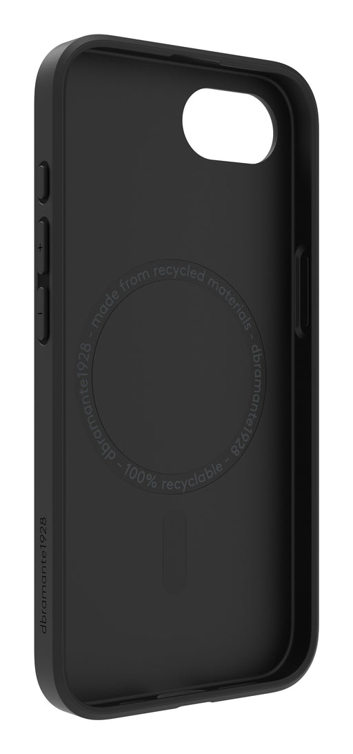EAN 5711428043993 - dbramante1928 Nuuk Pro MS funda para teléfono móvil 15,5 cm (6.1") Negro imagen 2