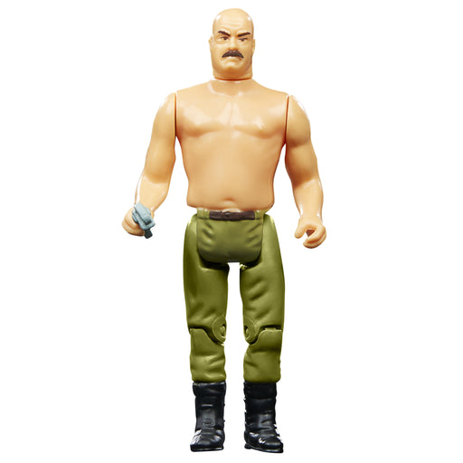EAN 5010996151834 - Hasbro F60795X2 figura de juguete para niños imagen 1