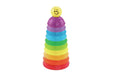 EAN 0746775053383 - Fisher-Price W4472 juego educativo imagen 5