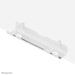 EAN 8721246340058 - Neomounts ADS07-122WH organizador de cables Escritorio Bandeja de cables Blanco 1 pieza(s) imagen 5