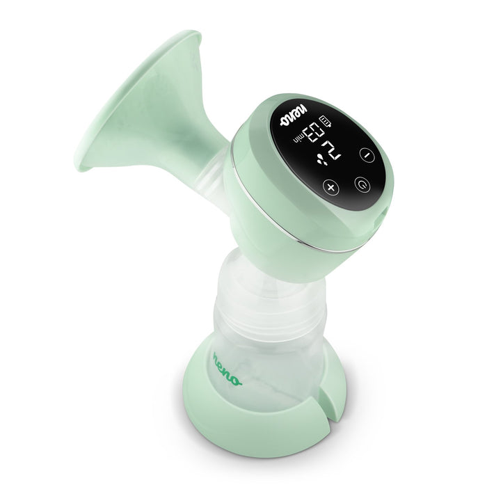 EAN 5902479671925 - Neno UNO extractor de leche 150 ml Electrónico imagen 4