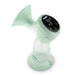 EAN 5902479671925 - Neno UNO extractor de leche 150 ml Electrónico imagen 4