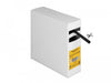 EAN 4043619199716 - DeLOCK 19971 tubo termorretráctil imagen 2
