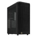 EAN 4711387994030 - ASUS ProArt PA401 - Mesh Panel Negro imagen 1