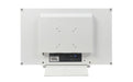 EAN 4710739598322 - AG Neovo MX-2402 pantalla para PC 60,5 cm (23.8") 1920 x 1080 Pixeles Full HD LED Blanco imagen 4
