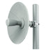EAN 5712505981443 - Cambium Networks ePMP Force 190 antena para red Antena direccional MIMO 22 dBi imagen 1