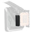 EAN 4711636352611 - ASUS ROG Strix SLC IV 360 ARGB LCD Procesador Kit de refrigeración líquida 12 cm Negro 1 pieza(s) imagen 10