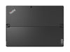 EAN 198153235278 - Lenovo ThinkPad X12 Detachable Gen 2 Intel Core Ultra 7 164U Híbrido (2-en-1) 31,2 cm (12.3") Pantalla tác imagen 8