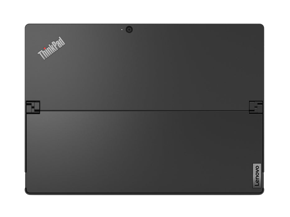 EAN 0198153242405 - Lenovo ThinkPad X12 Detachable Gen 2 Intel Core Ultra 7 164U Híbrido (2-en-1) 31,2 cm (12.3") Pantalla tá imagen 8