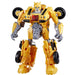 EAN 5010993983773 - Transformers Beast Mode Bumblebee imagen 1