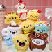 EAN 0035051598039 - Miniverse Make It Mini Plush imagen 21