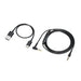 EAN 4961310162078 - Audio-Technica ATH-S300BT Auriculares Inalámbrico y alámbrico Diadema Traveling/Gaming/Sports USB Tipo C  imagen 4