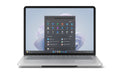 EAN 196388194483 - Microsoft Surface Laptop Studio 2 Intel® Core™ i7 i7-13800H Híbrido (2-en-1) 36,6 cm (14.4") Pantalla táct imagen 1