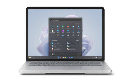 EAN 196388194728 - Microsoft Surface Laptop Studio 2 Intel® Core™ i7 i7-13800H Híbrido (2-en-1) 36,6 cm (14.4") Pantalla táct imagen 1