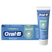 EAN 8700216666329 - Oral-B Pro-Expert 8700216666329 pasta dentífrica Universal 75 ml imagen 1