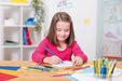 EAN 4012700811196 - Pelikan 811194 lápiz de color Multicolor 12 pieza(s) imagen 8
