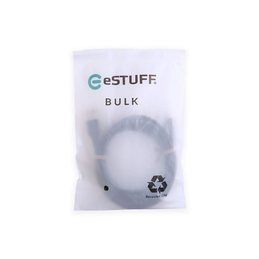 EAN 5715328134744 - eSTUFF ES605280-BULK cable USB imagen 2