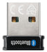 EAN 4717964705556 - Edimax BT-8530 adaptador y tarjeta de red Bluetooth 3 Mbit/s imagen 1
