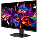 EAN 4711377319652 - MSI MAG 322UP QD-OLED E16 pantalla para PC 80 cm (31.5") 3840 x 2160 Pixeles 4K Ultra HD Negro imagen 12