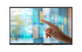 EAN 8721038101973 - Philips 65BDL4252E Panel plano interactivo 165,1 cm (65") LCD Wifi 400 cd / m² 4K Ultra HD Negro Pantalla imagen 1