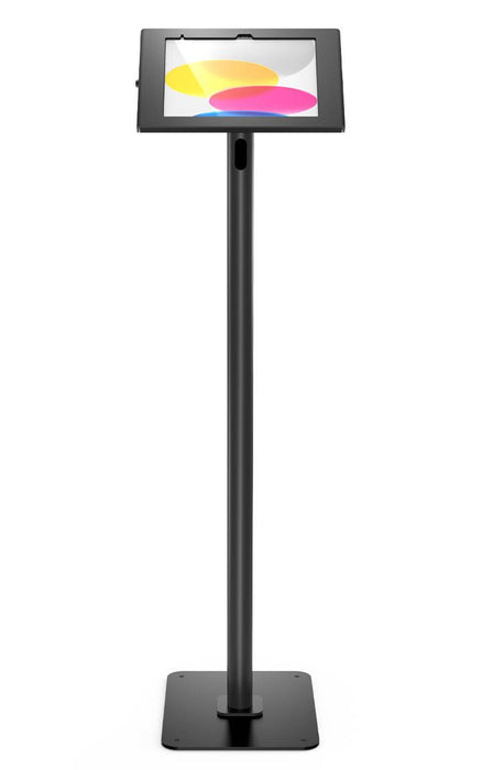 EAN 0810157344618 - Compulocks 150B209APXB soporte de seguridad para tabletas 27,9 cm (11") imagen 3
