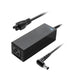 EAN 5704174392699 - CoreParts MBXLG-AC0002 adaptador e inversor de corriente Interior 25 W Negro imagen 1