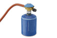 EAN 3138522128128 - Campingaz 2179823 accesorio para hornillo de camping 710 g Metal Azul Botella de combustible imagen 2