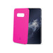 EAN 8021735749189 - Celly Shock funda para teléfono móvil 14,7 cm (5.8") Rosa imagen 1