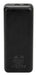 EAN 4260709011974 - Rivacase VA1080 batería externa Polímero de litio 30000 mAh Negro, Azul imagen 3