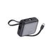 EAN 8427542139562 - Ksix BPB10PD22INTG batería externa Polímero de litio 10000 mAh imagen 2