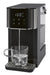 EAN 4006160132014 - ProfiCook PC-HWS 1320 Negro 3 L imagen 1