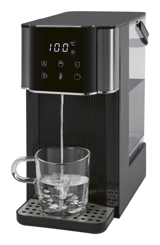 EAN 4006160132014 - ProfiCook PC-HWS 1320 Negro 3 L imagen 1