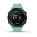 EAN 753759303075 - Garmin Approach S12 2,29 cm (0.9") MIP 43.7 mm Digital 175 x 175 Pixeles Negro GPS (satélite) imagen 2