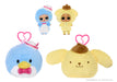 EAN 35051249962 - L.O.L. Surprise! Loves Hello Kitty Reversible Plush Surprise imagen 11