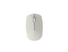 EAN 6940056181855 - Rapoo M100 Silent ratón Oficina Ambidextro RF Wireless + Bluetooth Óptico 1300 DPI imagen 7