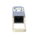 EAN 4063232628349 - BlueOptics 02310MHQ-BO red modulo transceptor Fibra óptica QSFP imagen 7