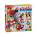 EAN 5054131073568 - EPOCH Games 7356 juego de tablero 10 min Juego de mesa imagen 1