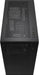 EAN 0840006688389 - Corsair iCUE LINK 3500X RGB Midi Tower Negro imagen 2