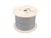 EAN 4015867239353 - Equip 404537 cable de red Gris 305 m Cat6 U/UTP (UTP) imagen 2