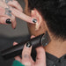 EAN 4015110038535 - Wahl T-Cut Negro Níquel-metal hidruro (NiMH) imagen 3