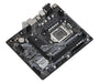 EAN 4710483934247 - Asrock H510M-HDV/M.2 Intel H510 LGA 1200 (Socket H5) micro ATX imagen 3
