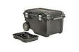 EAN 3253561736018 - Stanley FMST1-73601 pieza pequeña y caja de herramientas Caja metálica para herramientas Polipropileno Ne imagen 1