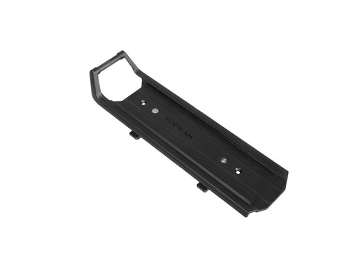 EAN 4710069688045 - Topeak TA2406 Soporte para transportín de bicicleta imagen 1