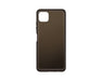 EAN 8806092227521 - Samsung EF-QA226TBEGEU funda para teléfono móvil 16,3 cm (6.4") Negro imagen 5